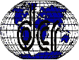 DCR Continuing Education